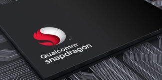 snapdragon-8150-didongviet