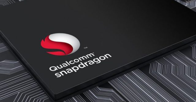 snapdragon-8150-didongviet