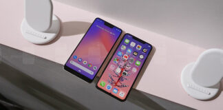 so-sanh-google-pixel-3-xl-va-iphone-xs-max-dau-la-mau-dien-thoai-tot-nhat-didongviet