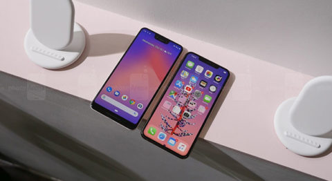 so-sanh-google-pixel-3-xl-va-iphone-xs-max-dau-la-mau-dien-thoai-tot-nhat-didongviet