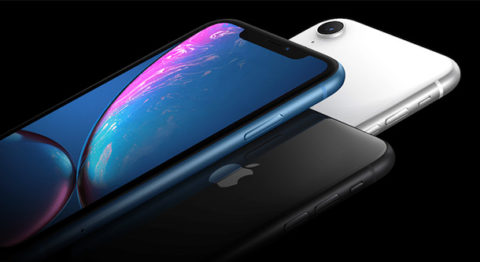 so-sanh-iphone-xr-va-iphone-8-lieu-nang-cap-co-dang-gia-didongviet