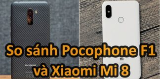 so-sanh-pocophone-f1-va-xiaomi-mi-8-cover-didongviet