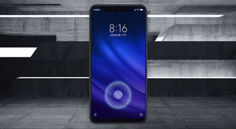 so-sanh-xiaomi-mi-8-pro-mi-8-cover-didongviet