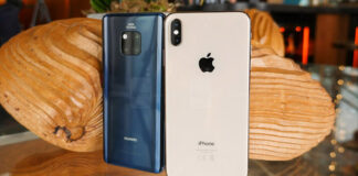 su-khac-biet-giua-huawei-mate-20-pro-va-apple-iphone-xs-max-didongviet