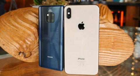 su-khac-biet-giua-huawei-mate-20-pro-va-apple-iphone-xs-max-didongviet