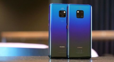 su-khac-biet-giua-huawei-mate-20-va-mate-20-pro-didongviet