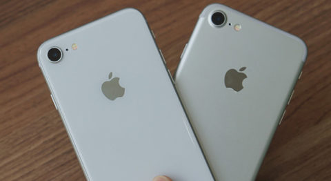 tu-van-mua-iphone-7-hay-iphone-8-diddongviet