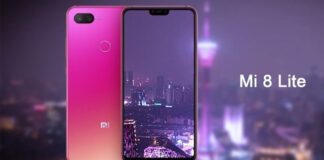 xiaomi-mi-8-lite-mau-cam-hoang-hon-ban-ram-8-gb-lo-dien-tren-tenaa