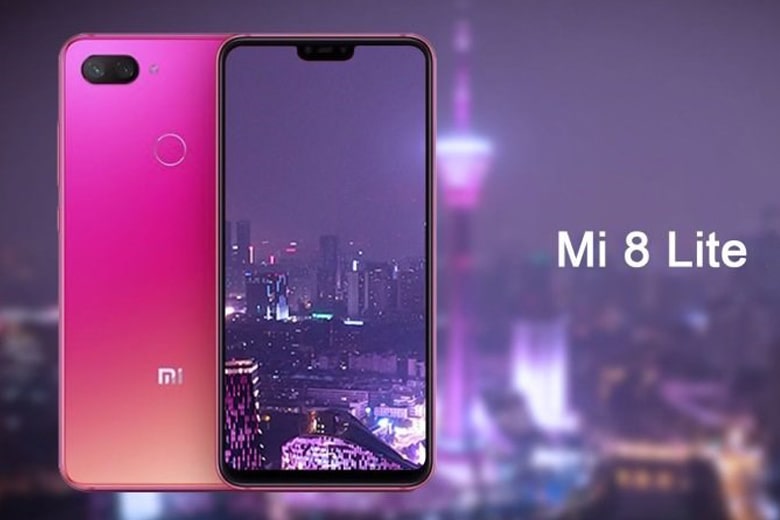 xiaomi-mi-8-lite-mau-cam-hoang-hon-didongviet