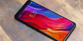 xiaomi-mi-mix-3-1-diddongviet