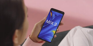 xiaomi-mi-mix-3-cover