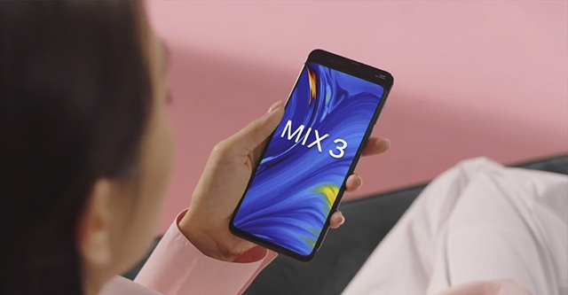 xiaomi-mi-mix-3-cover