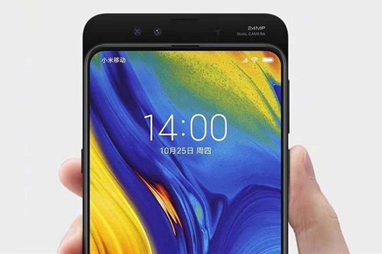 xiaomi-mi-mix-3-quay-video-960fps-didongviet