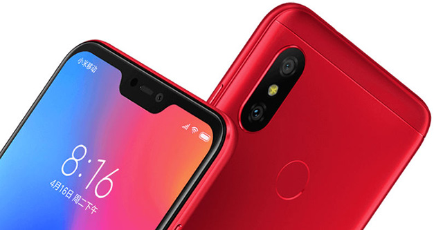 xiaomi-note-6-pro-2-di-dong-viet