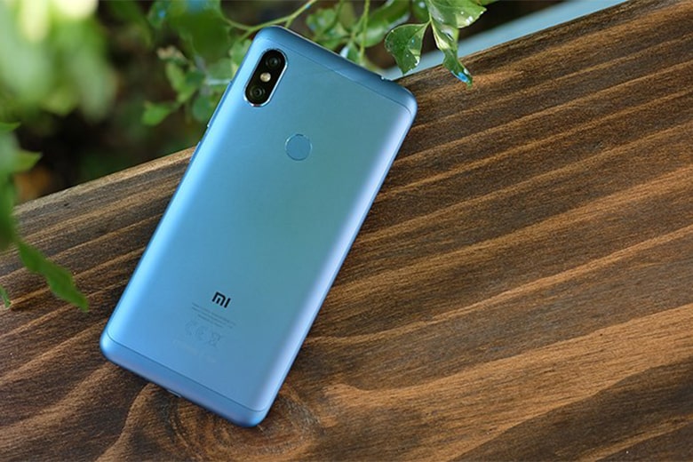 xiaomi-redmi-note-6-pro-1-didongviet