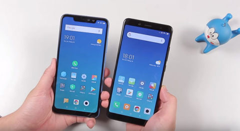 xiaomi-redmi-note-6-pro-cover-di-dong-viet