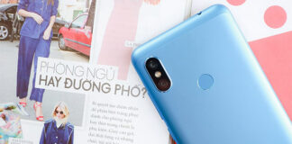 xiaomi-redmi-note-6-pro-di-dong-viet