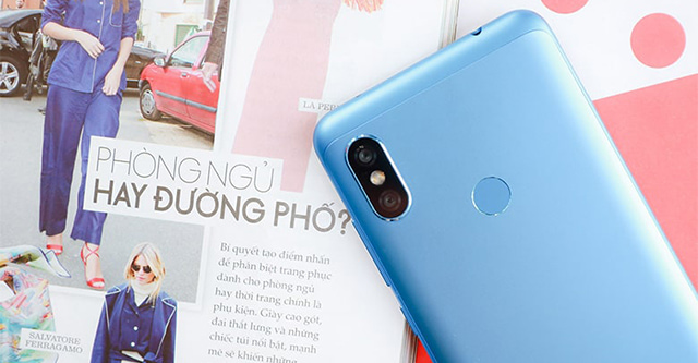 xiaomi-redmi-note-6-pro-di-dong-viet