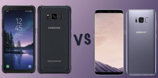 Galaxy-s8-vs-Galaxy-s8-active-cover-didongviet