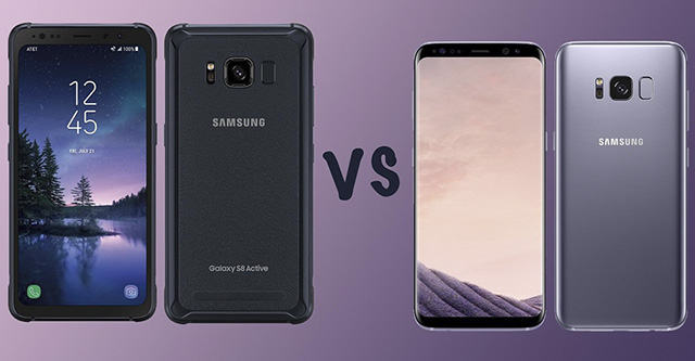 Galaxy-s8-vs-Galaxy-s8-active-cover-didongviet