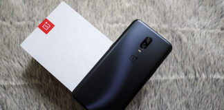 OnePlus-6t-cover-didongviet