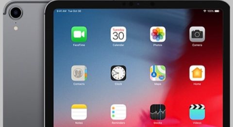 anh-dai-dien-ipad-pro-2018-didongviet