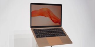 apple-macbook-air-2018-lo-diem-so-hieu-nang-tren-geekbench