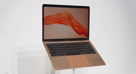 apple-macbook-air-2018-lo-diem-so-hieu-nang-tren-geekbench