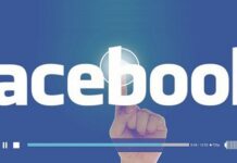 Cách tải video trên Facebook cực dễ chỉ trong vài nốt nhạc cach-tai-video-tren-facebook-cuc-de-chi-trong-vai-not-nhac