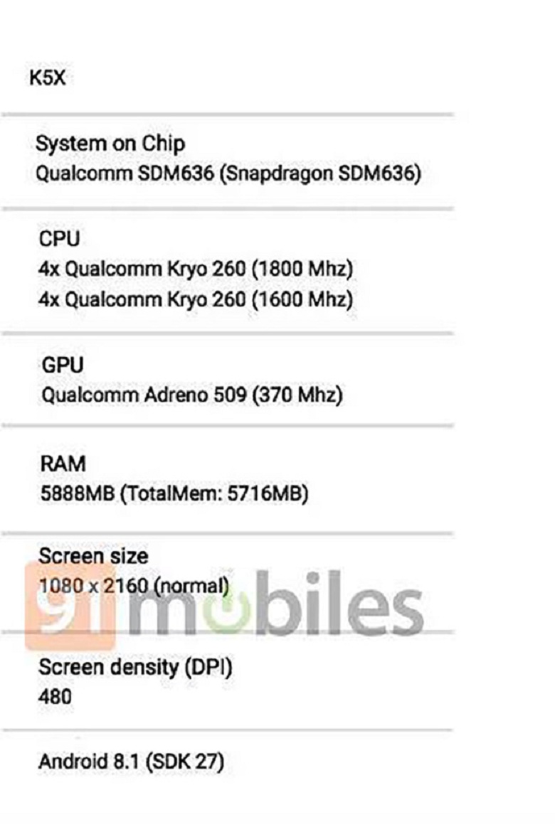 cau-hinh-lenovo-k5x-didongviet