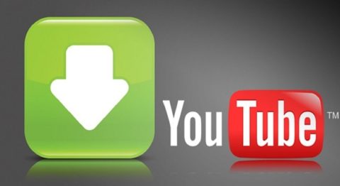 Đây là 2 cách tải video Youtube dễ thực hiện, nhanh chóng nhất day-la-2-cach-tai-video-youtube-de-thuc-hien-nhanh-chong-nhat