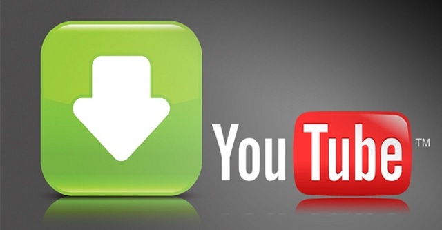 Đây là 2 cách tải video Youtube dễ thực hiện, nhanh chóng nhất