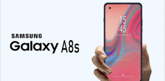 galaxy-a8-s-cover-didongviet