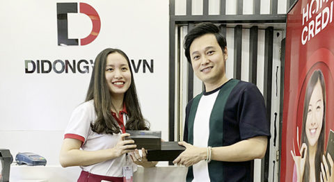 galaxy-note-9-4-didongviet