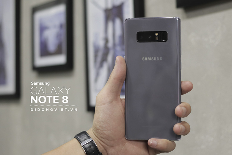 galaxy-note8-my-like-new-2-didongviet