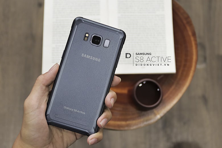 galaxy-s8-active-4-didongviet