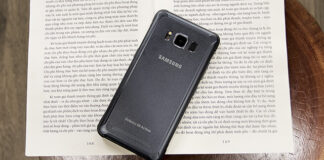 galaxy-s8-active-8-cover-didongviet