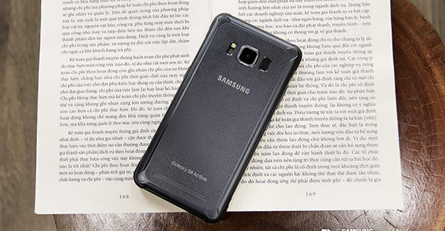 galaxy-s8-active-8-cover-didongviet