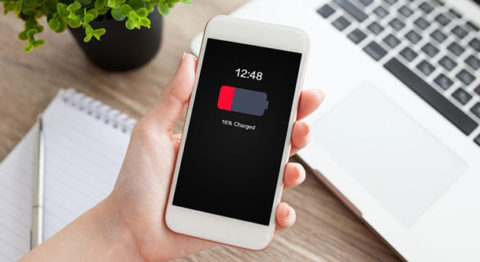 6 bước hiệu chỉnh pin iPhone đơn giản, đúng cách mà bạn cần biết