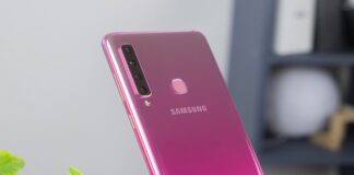 hinh-anh-samsung-galaxy-a9-2018-mau-bubblegum-pink-dep-me-ly