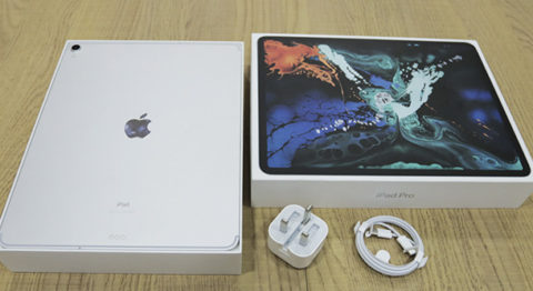ipad-pro-2018-cover-didongviet