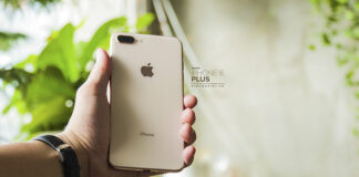 iphone-8plus-didongviet