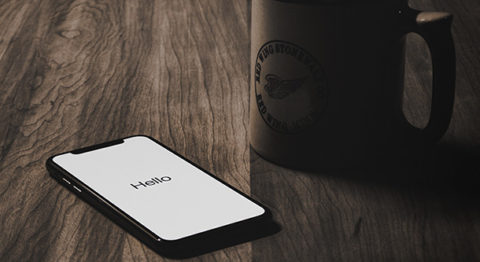 Apple iPhone X sẽ được sửa miễn phí nếu bị lỗi về màn hình cảm ứng