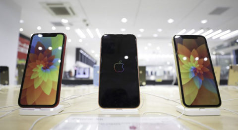 iphone-xr-cover-didongviet
