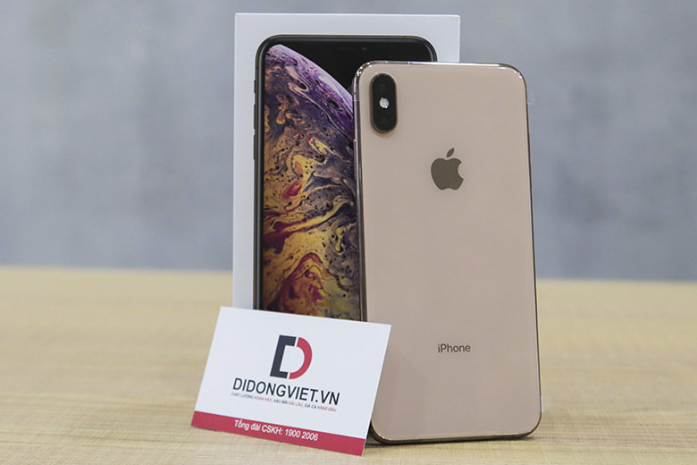 iphone-xs-max-1-didongviet