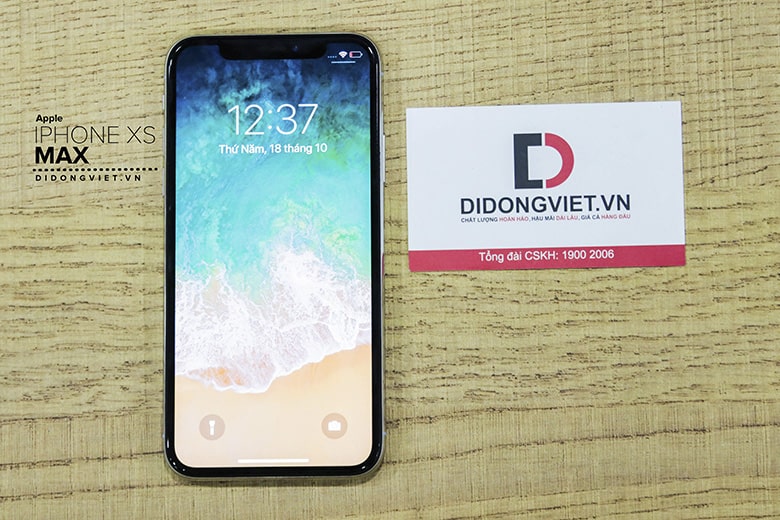 iphone-xs-max-2-didongviet