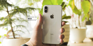 iphone-xs-max-2-sim-quoc-te-cover-didongviet