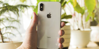 iphone-xs-max-cover-didongviet