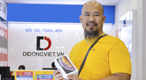 iphone-xs-max-cover-didongviet