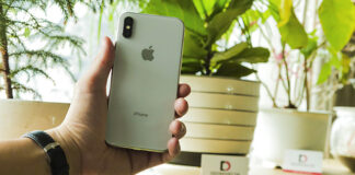 iphone-xs-max-cover-didongviet